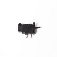 Whites Clutch Lever Switch (SW6095)