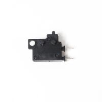 Whites Front Brake Light Switch (SW6099)