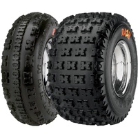 MAXXIS ATV/UTV Tyre Sports Razr 20x11-9 6PLY 43J M932