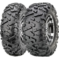 MAXXIS ATV/UTV Tyre Bighorn 2.0 30x9-R14 8PLY NHS Radial MU09B