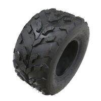 MAXXIS ATV/UTV Tyre Fun 19x7-8 2PLY 30F M923