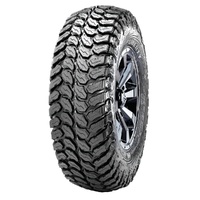 MAXXIS ATV/UTV Tyre Liberty 30x10R14 8PLY NHS Radial ML3