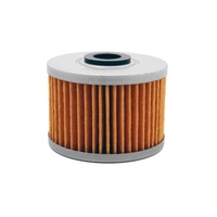 Twin Air Oil Filter for Honda XR650L ELECTRIC START 2000-2006