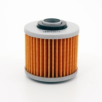 Twin Air Oil Filter for Yamaha XT500 1975-1981