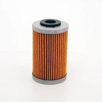 Twin Air Oil Filter for KTM 200 DUKE 2012-2017