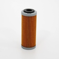 Twin Air Oil Filter for Husqvarna FE350 2014-2022