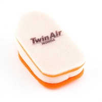 Twin Air Oil Cooler Filter TA150003