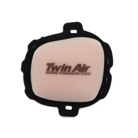 Twin Air Extreme Air Filter for Honda CRF250R 2022