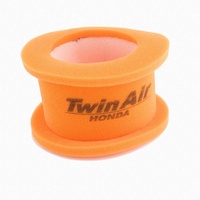 Twin Air Air Filter TA150245