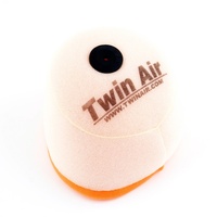 Twin Air Air Filter for Kawasaki KX125 1990-1991