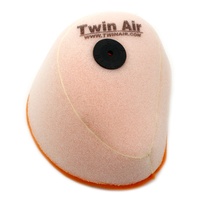 Twin Air Extreme Air Filter TA151119BR