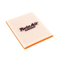 Twin Air Air Filter for Kawasaki KLR250 1985-2005