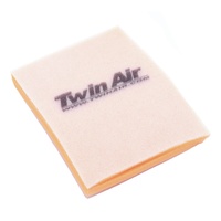 Twin Air Air Filter TA152451