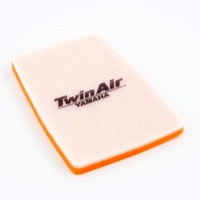 Twin Air Air Filter TA152609