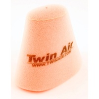 Twin Air Air Filter TA152904