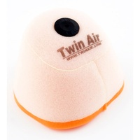 Twin Air Air Filter for Suzuki RM125 1993-1995