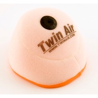 Twin Air Extreme Air Filter for Suzuki RM-Z250 2007-2018