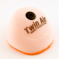 Twin Air Air Filter for Suzuki RM250 2003-2012