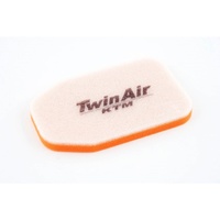 Twin Air Air Filter for KTM 50 SX 2009-2022