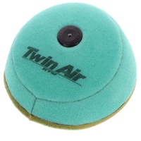 Twin Air Pre Oiled Air Filter TA154112X