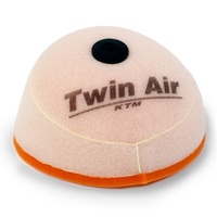 Twin Air Air Filter for KTM 105 SX 2006-2011