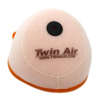 Twin Air Extreme Air Filter for KTM 200 EXC 2010-2011