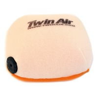 Twin Air Extreme Air Filter for Husqvarna TE250 2017-2018