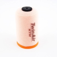 Twin Air Air Filter TA154142