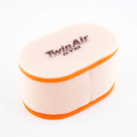 Twin Air Air Filter TA154200