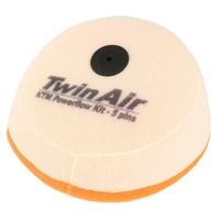 Twin Air Air Filter for KTM 300 EXC-E 2007-2010