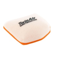 Twin Air Air Filter for Husqvarna TE410 1998-2000