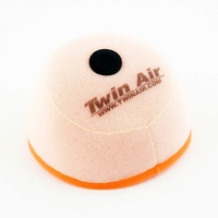 Twin Air Air Filter for TM MX 125 2008-2012