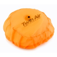 Twin Air Air Filter Skin for KTM 150 XC 2014