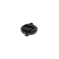 Twin Air Oil Filter Cap for Husqvarna FC250 2014-2022