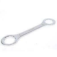 Whites Steering/Fork Cap Spanner 30/32 mm