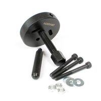 Flywheel Puller for KTM 380 EXC 1998-2002