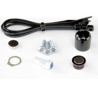 Trail Tech Repl. Magnet Kit for KTM 520 EXC 2000-2002