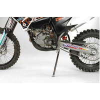 Trail Tech Kickstand for KTM 450 SX Racing 2006