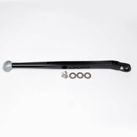 Trail Tech Kickstand for KTM 505 XCF 2008-2009