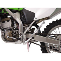 Trail Tech Kickstand for Yamaha YZ250F 2005