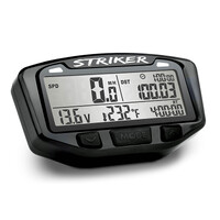 Trail Tech Striker Computer for KTM 380 EXC 2000-2002