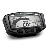 Trail Tech Vapor Computer for BETA RR480 4T 2015