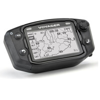 Trail Tech Voyager Computer Kit for Husaberg 450FE 2013-2014