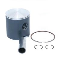 Vertex Piston Kit V-21889B 55.97mm 