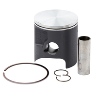 Vertex Piston Kit for Kawasaki KX125 1994 53.96mm V-22245B