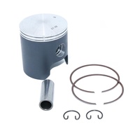 Vertex Piston Kit for KTM 250 GS ENDURO 1990-1994 67.47mm V-22442D