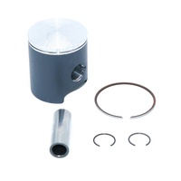 Vertex Piston Kit for Suzki RM80 BW 1997-1999 46.47mm V-22444C