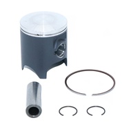 Vertex Piston Kit for Honda CR80RB BW 1997-1999 45.95mm V-22446B