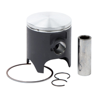 Vertex Piston Kit for Honda CR80RB BW 2000-2002 46.96mm V-22499B