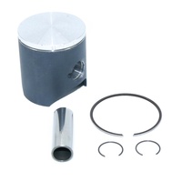 Vertex Piston Kit for Suzki RM80 2000-2001 47.94mm V-22501D